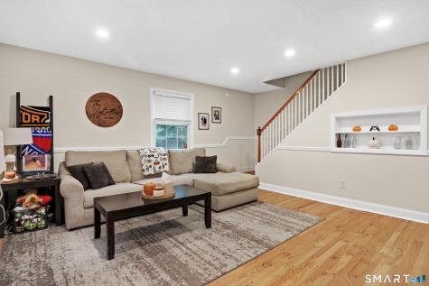 1285 Hope Street Stamford CT 06907