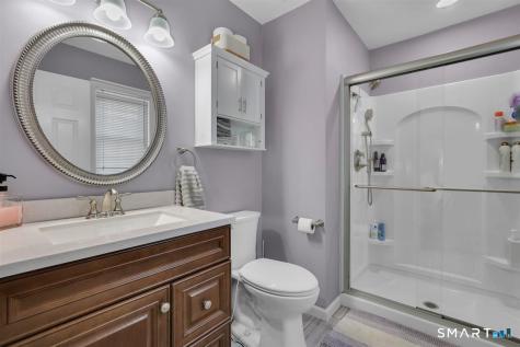 831 Long Hill Road Middletown CT 06457