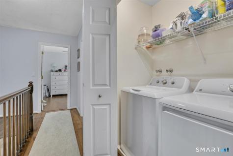 831 Long Hill Road Middletown CT 06457
