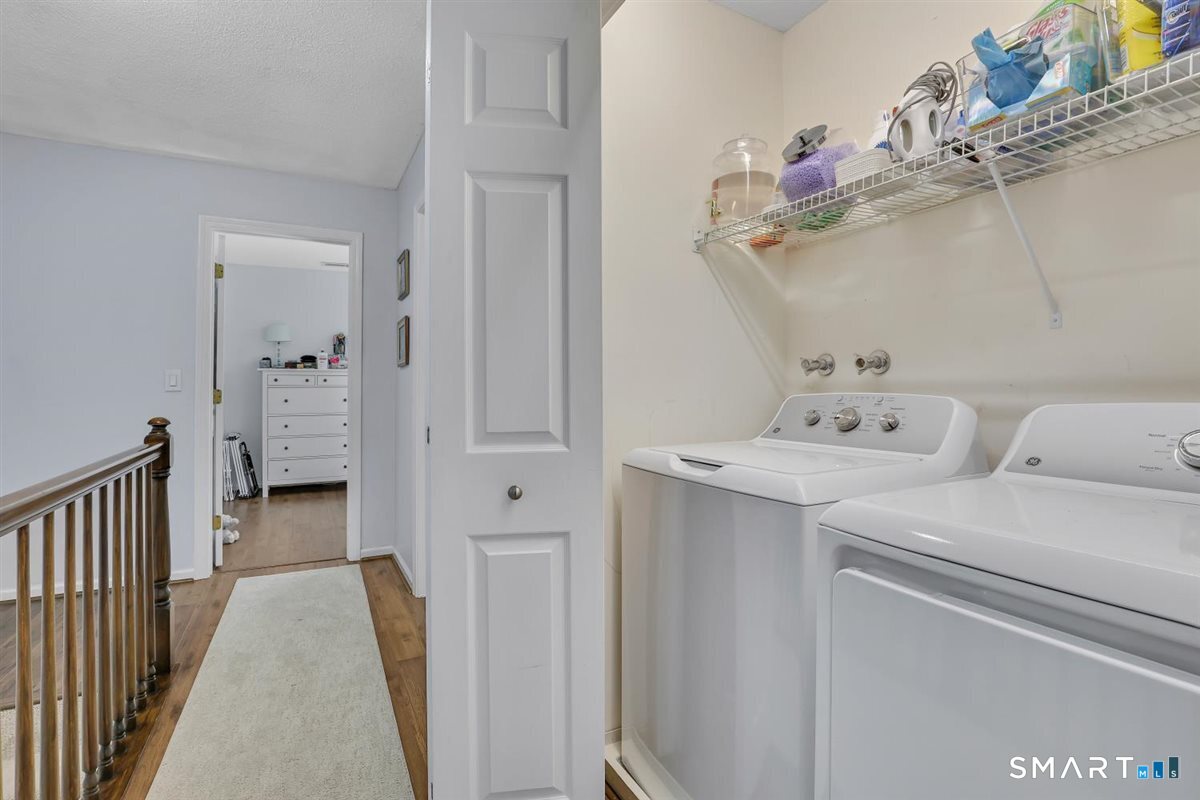 831 Long Hill Road Middletown CT 06457