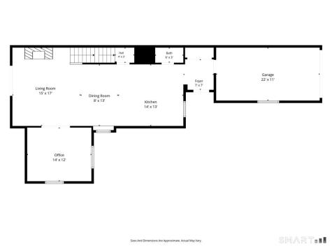 831 Long Hill Road Middletown CT 06457
