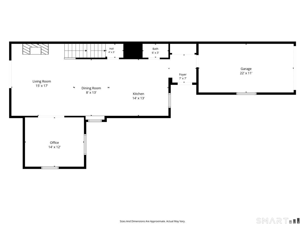 831 Long Hill Road Middletown CT 06457