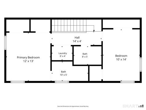 831 Long Hill Road Middletown CT 06457