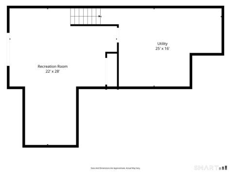 831 Long Hill Road Middletown CT 06457