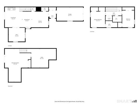 831 Long Hill Road Middletown CT 06457