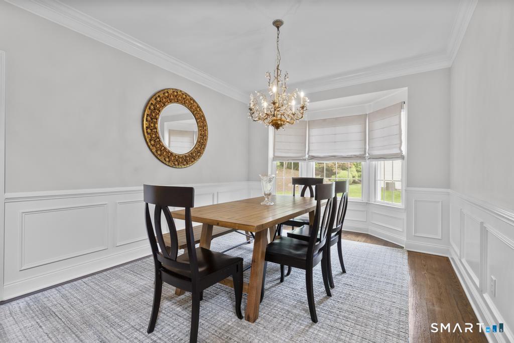 30 Wilton Hunt Road Wilton CT 06897