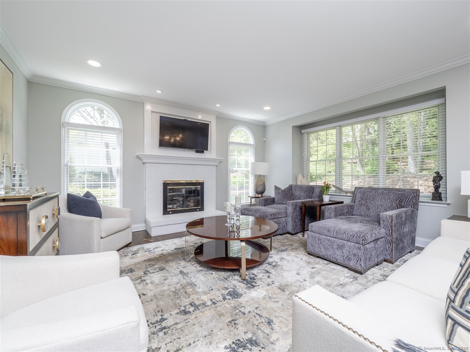 30 Wilton Hunt Road Wilton CT 06897