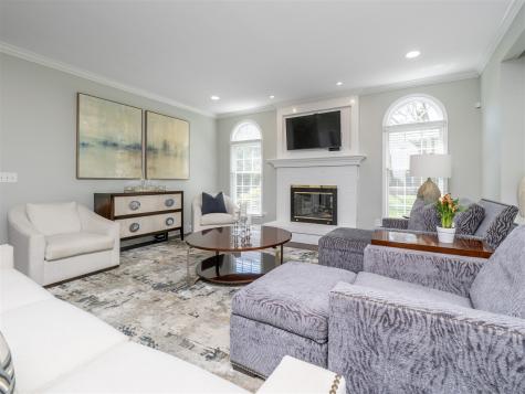 30 Wilton Hunt Road Wilton CT 06897