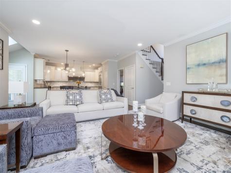 30 Wilton Hunt Road Wilton CT 06897