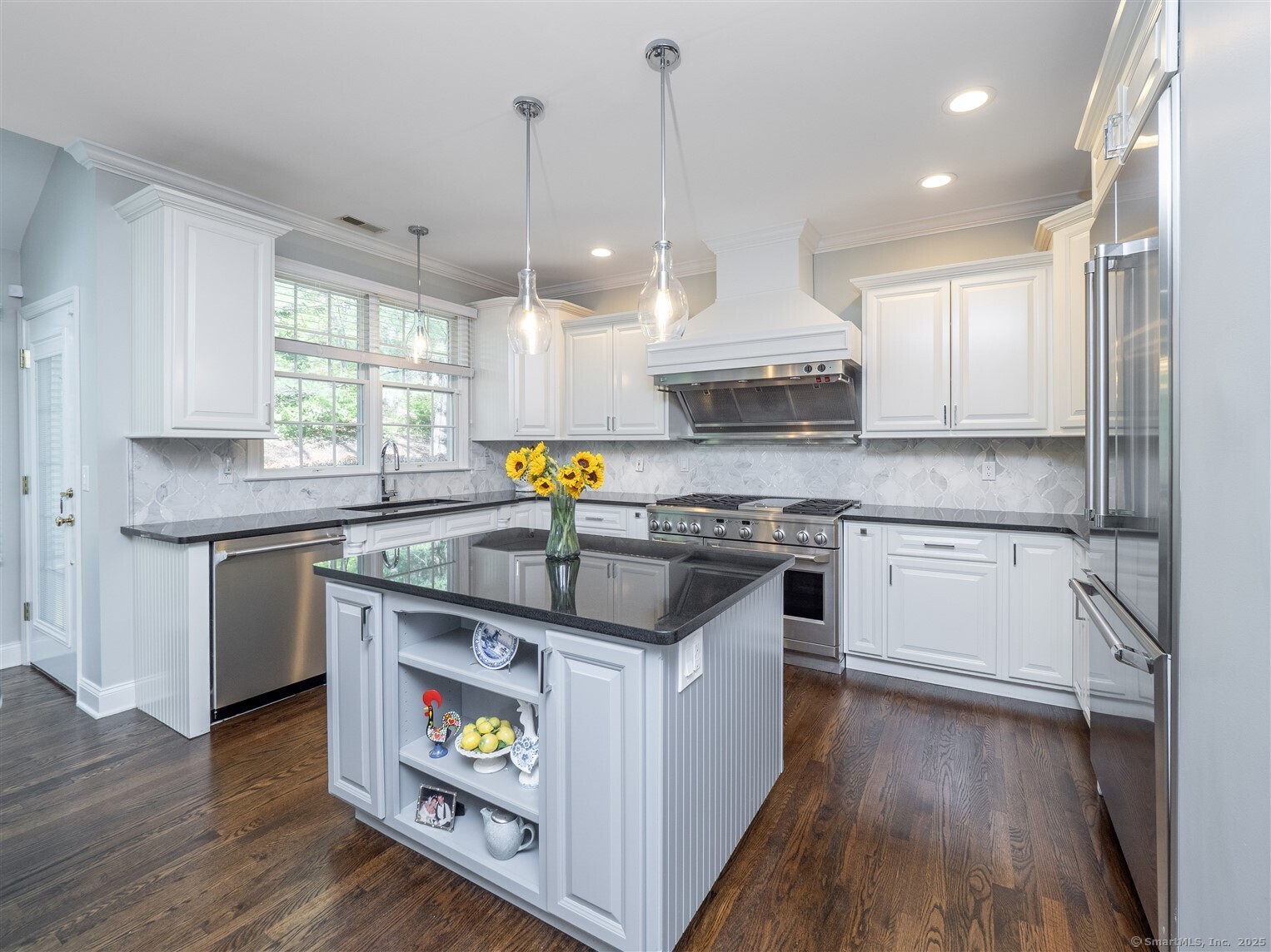30 Wilton Hunt Road Wilton CT 06897