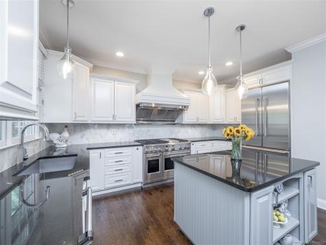 30 Wilton Hunt Road Wilton CT 06897