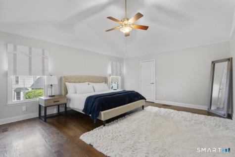 30 Wilton Hunt Road Wilton CT 06897