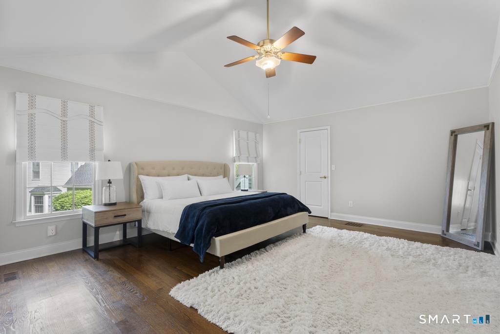 30 Wilton Hunt Road Wilton CT 06897