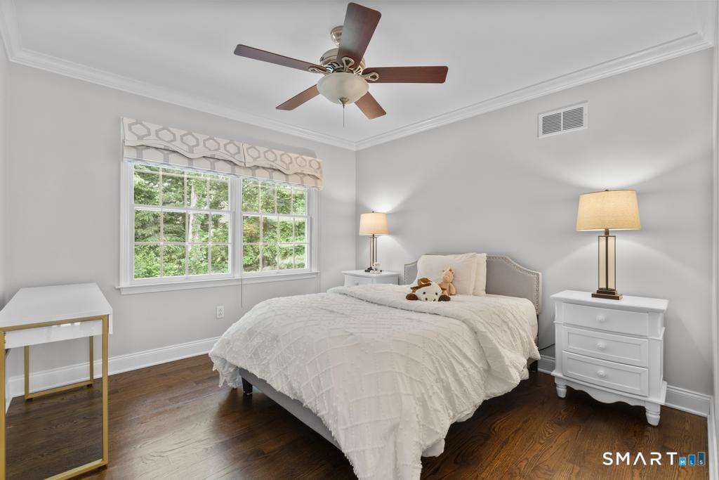 30 Wilton Hunt Road Wilton CT 06897
