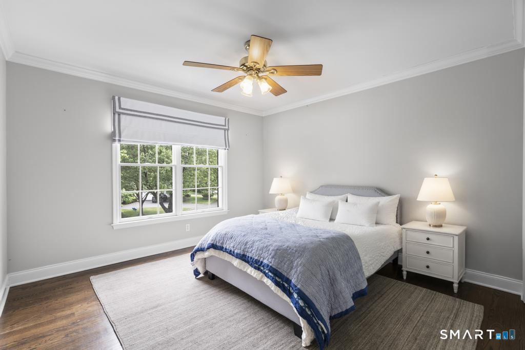 30 Wilton Hunt Road Wilton CT 06897