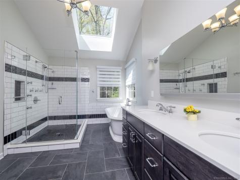30 Wilton Hunt Road Wilton CT 06897