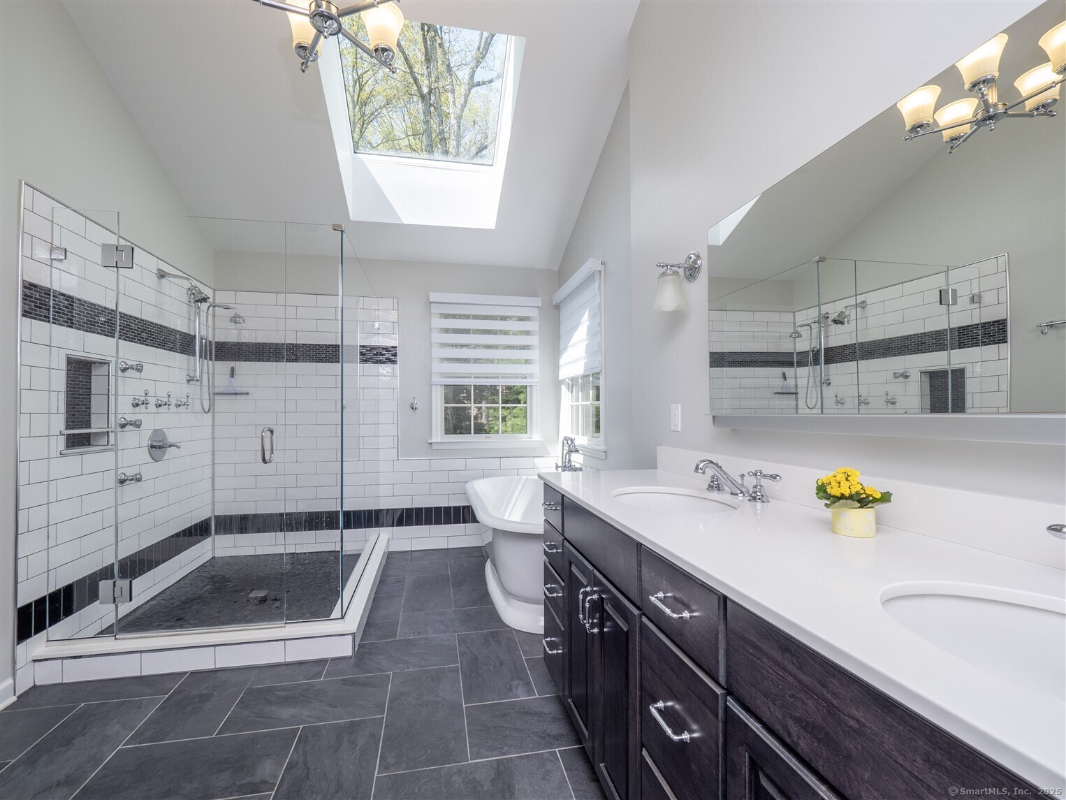 30 Wilton Hunt Road Wilton CT 06897