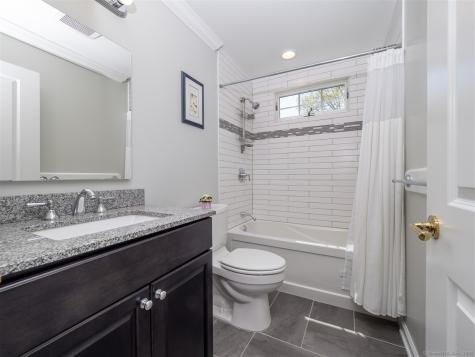 30 Wilton Hunt Road Wilton CT 06897