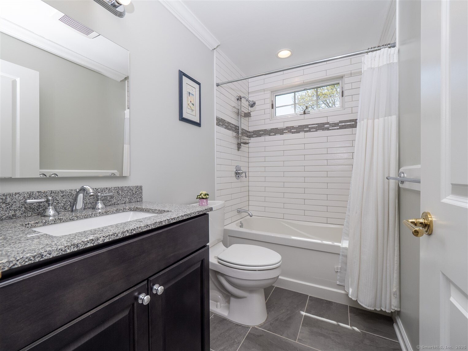 30 Wilton Hunt Road Wilton CT 06897