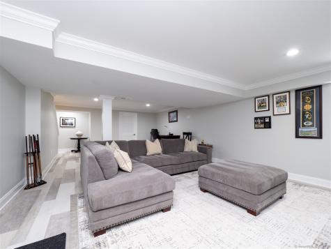30 Wilton Hunt Road Wilton CT 06897