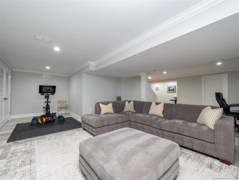 30 Wilton Hunt Road Wilton CT 06897