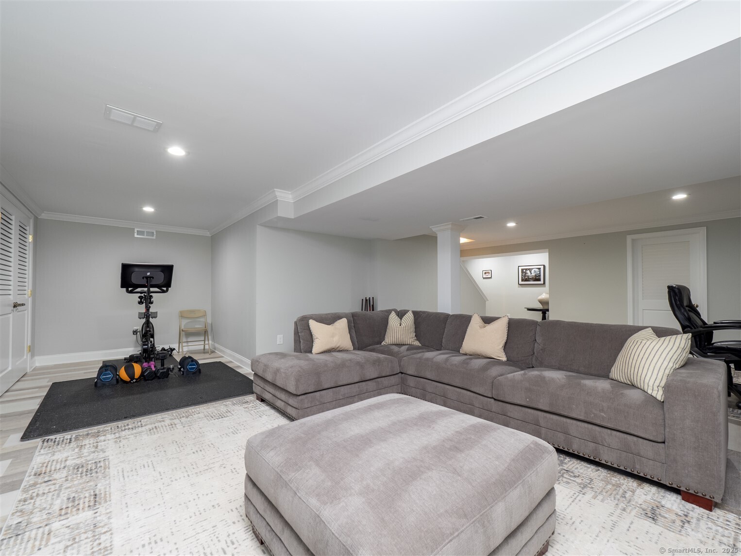 30 Wilton Hunt Road Wilton CT 06897