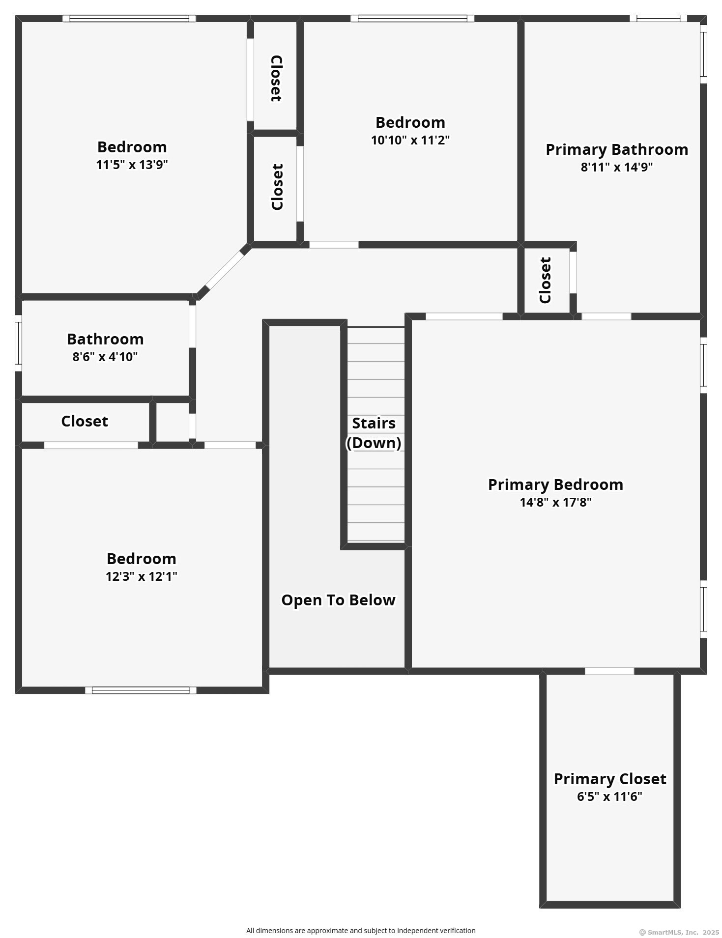 30 Wilton Hunt Road Wilton CT 06897