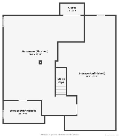 30 Wilton Hunt Road Wilton CT 06897