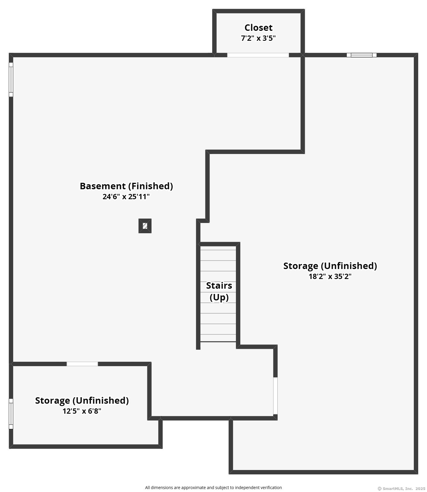 30 Wilton Hunt Road Wilton CT 06897