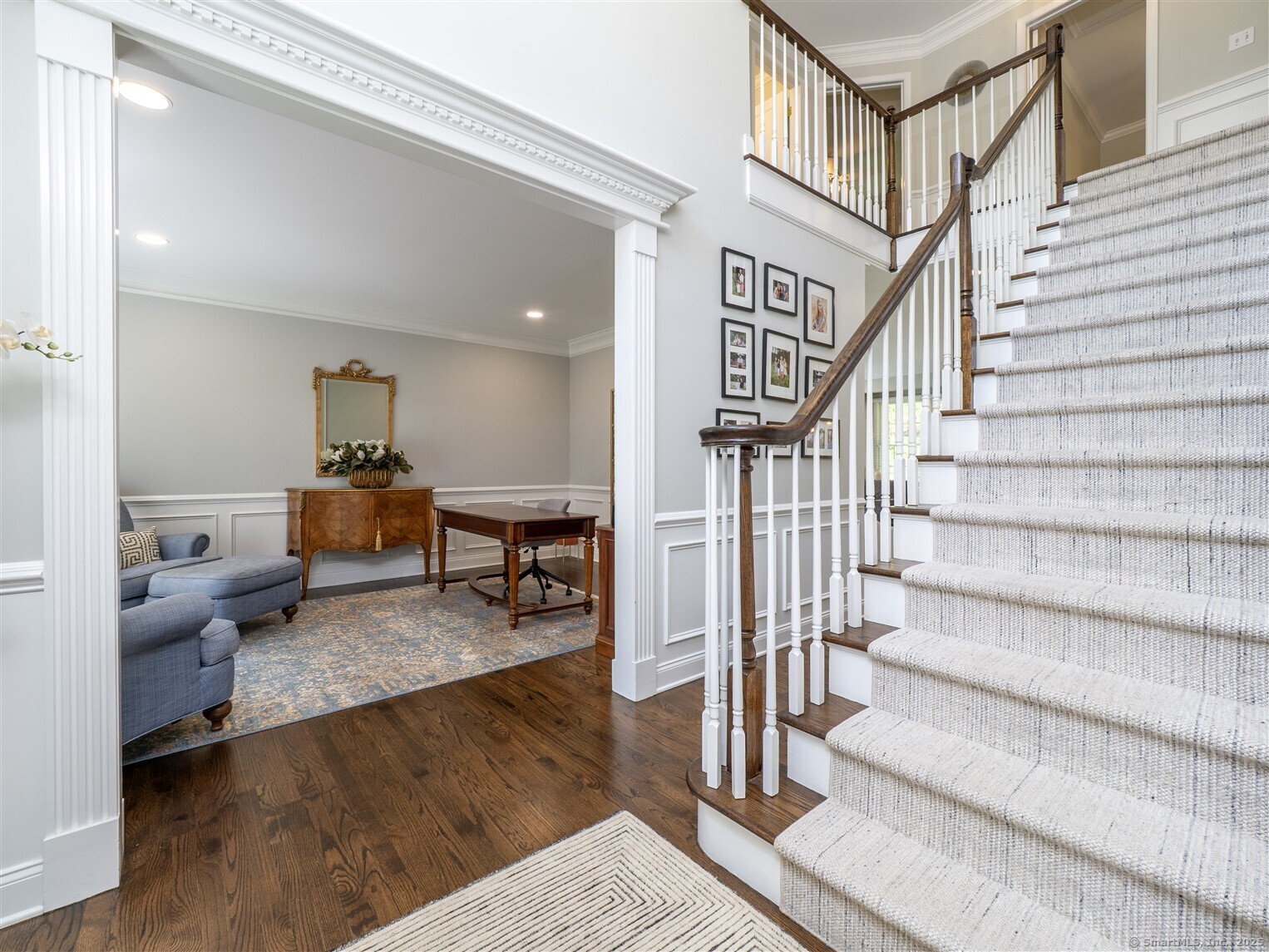 30 Wilton Hunt Road Wilton CT 06897