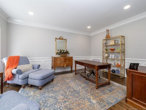 30 Wilton Hunt Road Wilton CT 06897