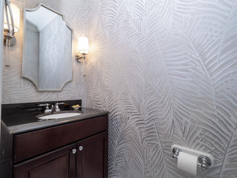 30 Wilton Hunt Road Wilton CT 06897