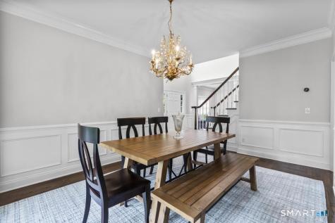 30 Wilton Hunt Road Wilton CT 06897