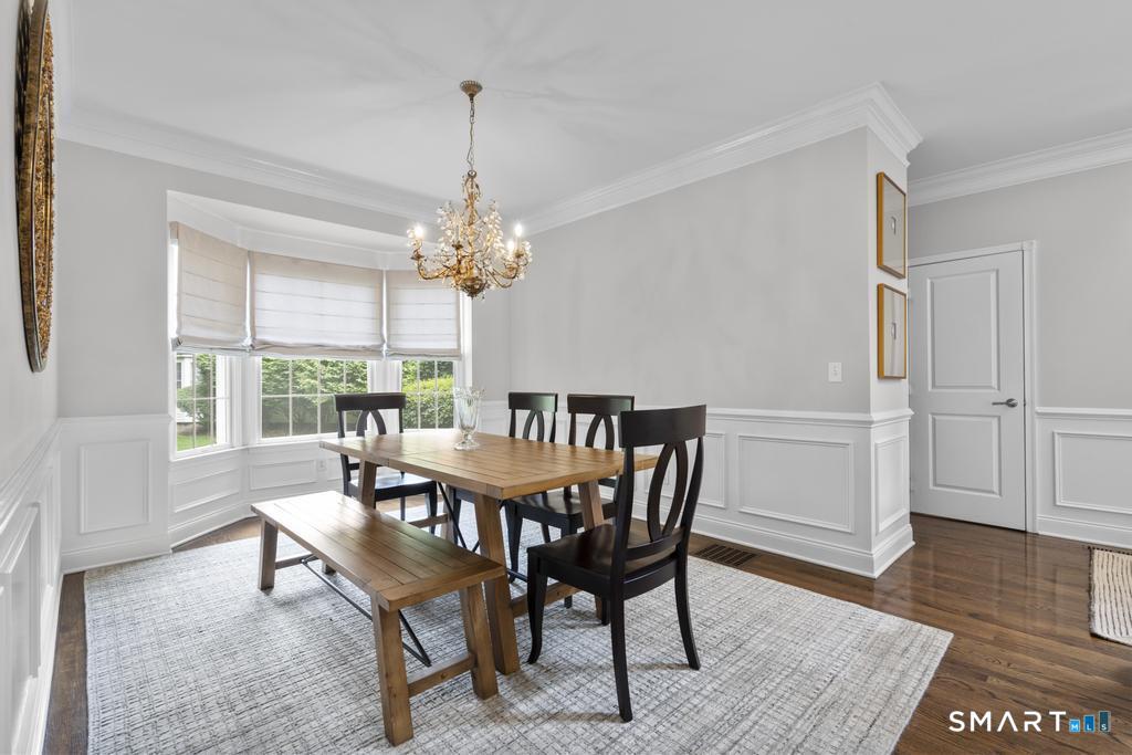 30 Wilton Hunt Road Wilton CT 06897