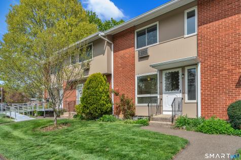 118 Centerbrook Road Hamden CT 06518