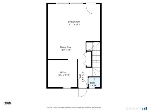 118 Centerbrook Road Hamden CT 06518
