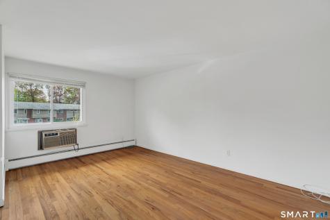 118 Centerbrook Road Hamden CT 06518