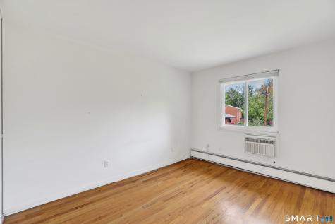 118 Centerbrook Road Hamden CT 06518