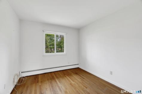118 Centerbrook Road Hamden CT 06518