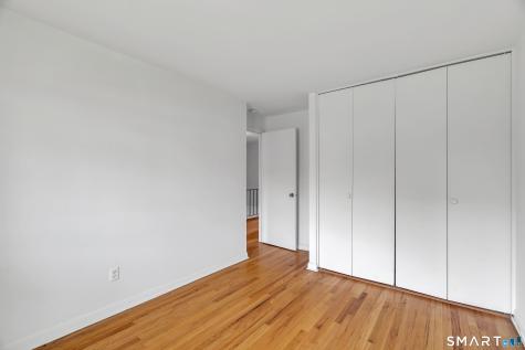 118 Centerbrook Road Hamden CT 06518