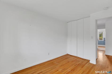 118 Centerbrook Road Hamden CT 06518
