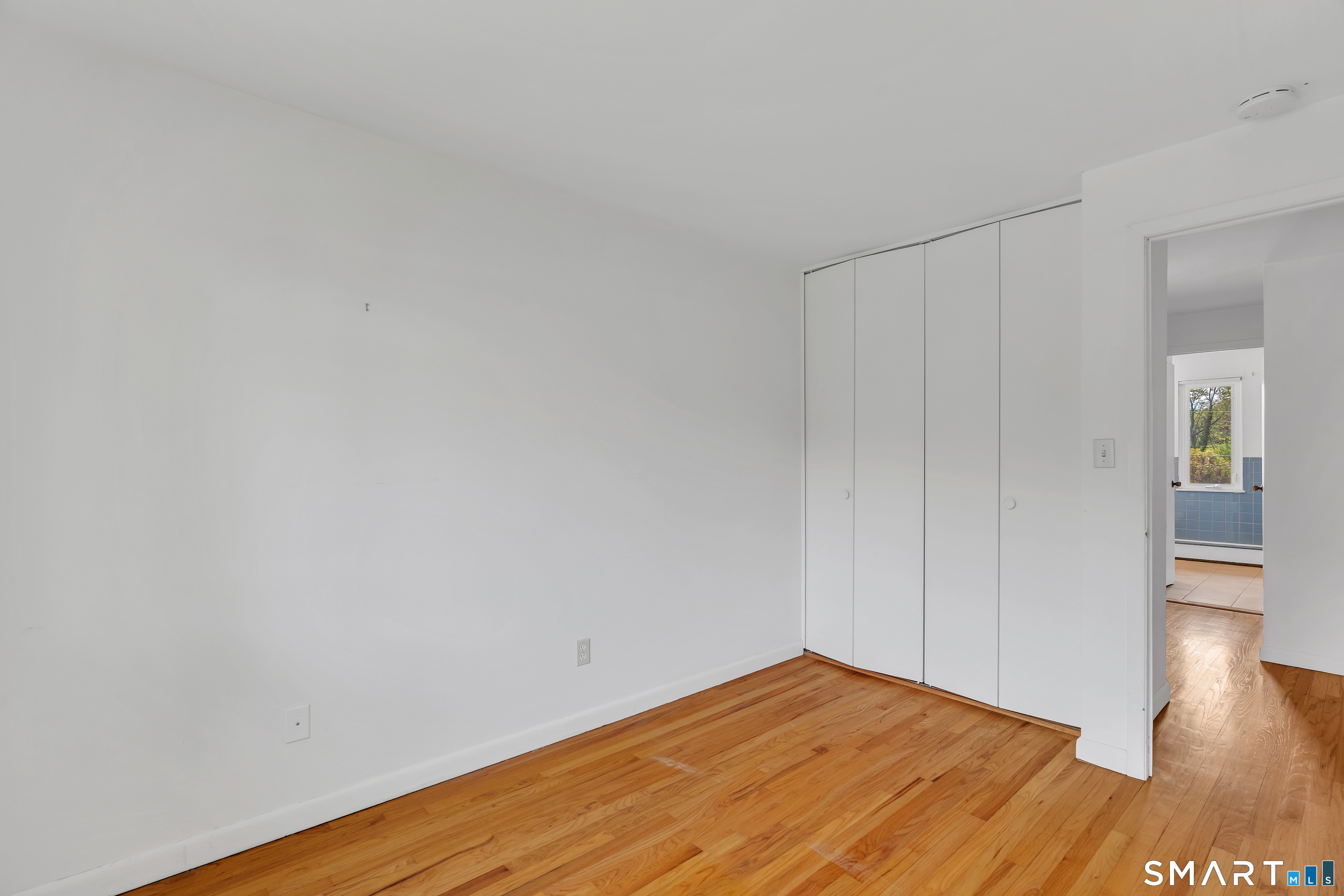 118 Centerbrook Road Hamden CT 06518