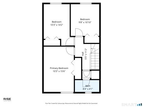 118 Centerbrook Road Hamden CT 06518