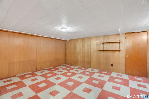 118 Centerbrook Road Hamden CT 06518