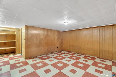 118 Centerbrook Road Hamden CT 06518