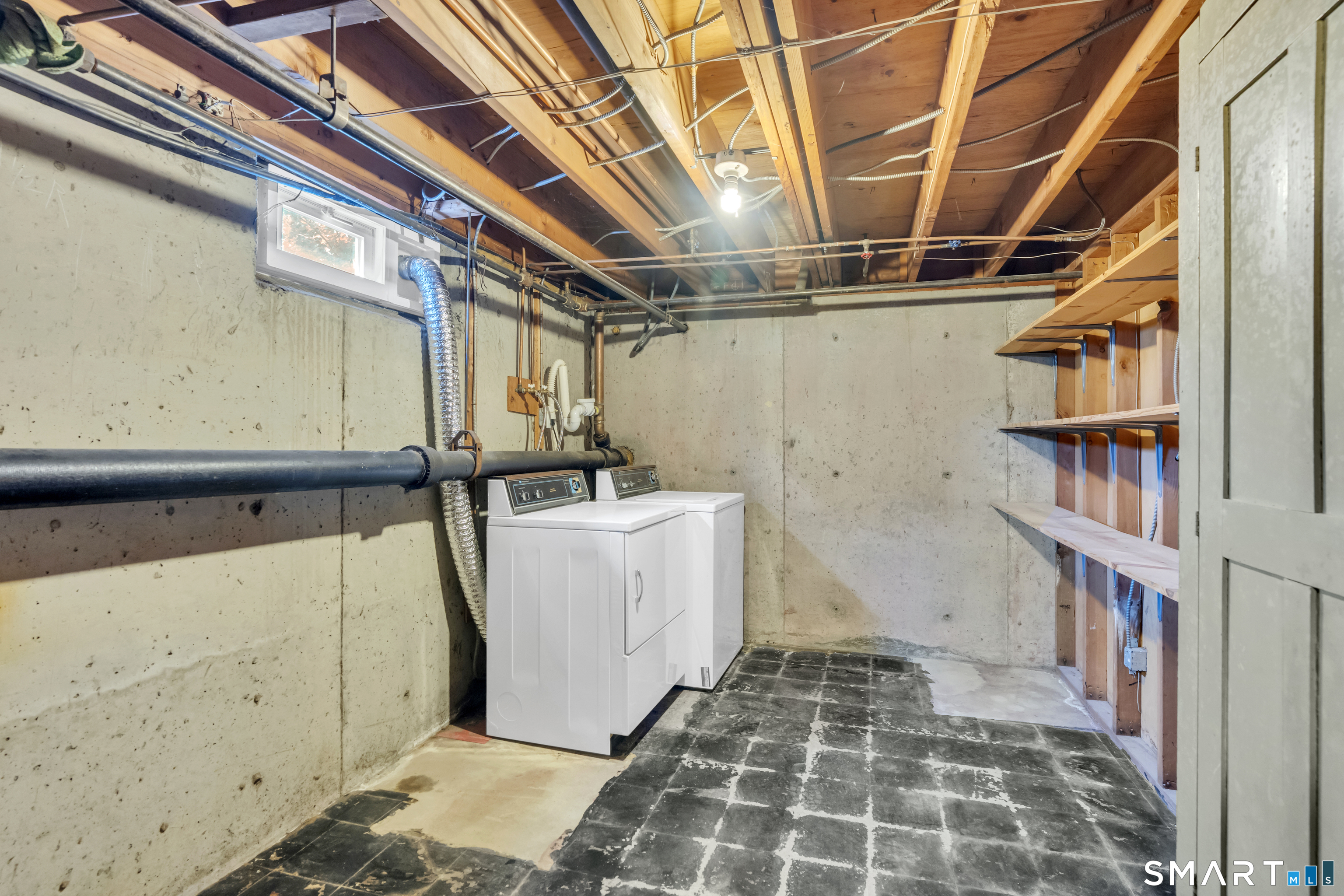 118 Centerbrook Road Hamden CT 06518