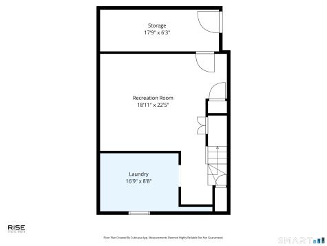 118 Centerbrook Road Hamden CT 06518