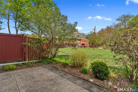 118 Centerbrook Road Hamden CT 06518