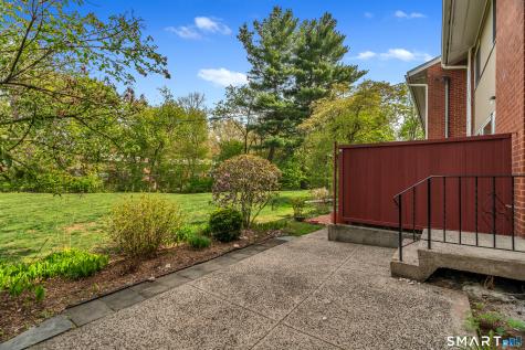 118 Centerbrook Road Hamden CT 06518