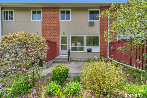 118 Centerbrook Road Hamden CT 06518
